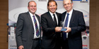 MOBOTIX National Partner Conference announces new partners programmes, products, and longer term strategy